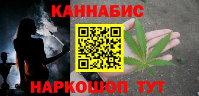 гидропоника Иваново